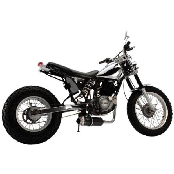 Beams ビームス Beams Ss300 フルエキゾーストマフラー Tw0 Tw0 Tw0 Tw225e Tw225e Tw225e ウェビック1号店 通販 Paypayモール