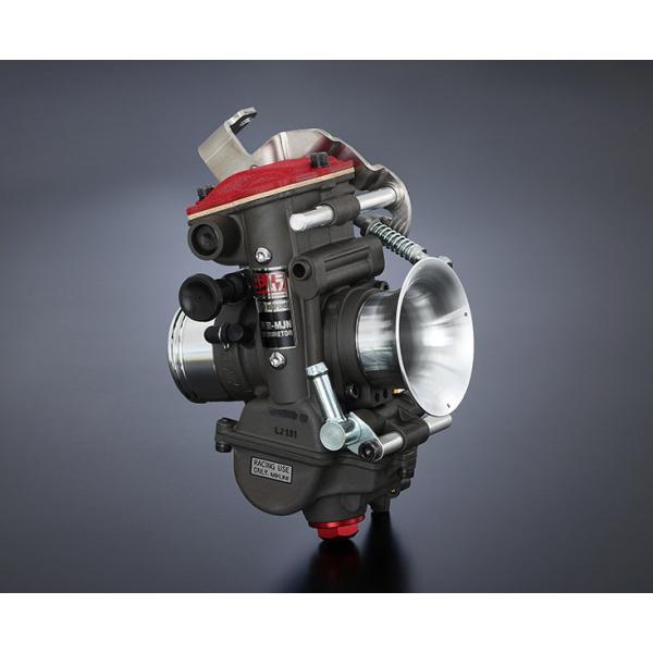 モンキー ゴリラ ヨシムラ TMR-MJN28 キャブ ミクニ タケガワ ハイスロ