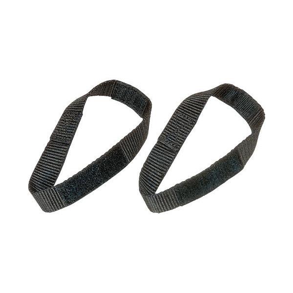 ※詳細な出荷時期はご注文後にメールでご案内します。■商品番号MF-4530■JANコード4510819100113■商品概要カラー：ブラック入数：2本