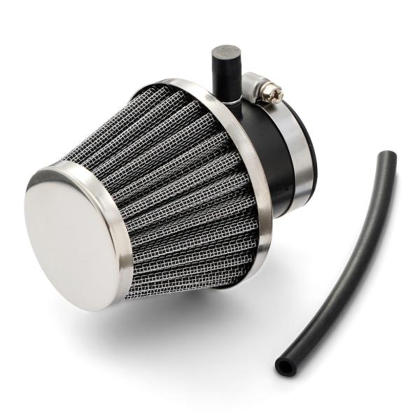 DAYTONA fCgi NEWX[p[p[tB^[ GAN[i[EGAN[i[Gg zC֘A GW