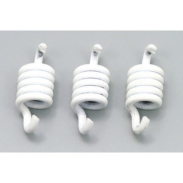 DAYTONA（バイク用品） DAYTONA デイトナ 強化クラッチ