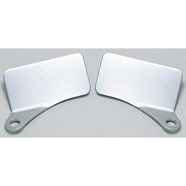 他サイト： DAYTONA デイトナ デジタルメーター取付ステー 右側用 メーターステー メーター・インジケーター関係 電装系の商品画像