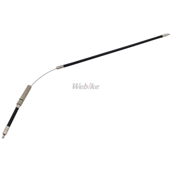 ※詳細な出荷時期はご注文後にメールでご案内します。■適合車種スーパーディオ　スーパーディオ   ライブディオ　ライブディオ   　　備考: 系■商品番号12605■JANコード4909449054536