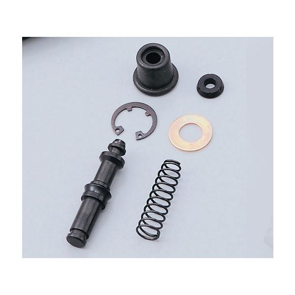 さむページ NISSIN ニッシン 【NISSINマスターシリンダー用補修部品】 マスター