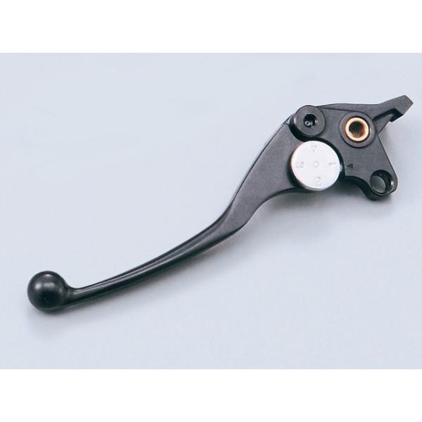 ※ヤマシンです！　ロータークラッチナックルスピンドル webike_531116
