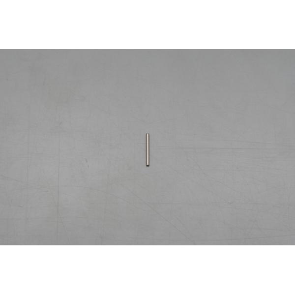 DAYTONA fCgi yCizA[st[gp CR-miniLu^[ PELu^[ 20/24/26/28 ̑Lu^[IvVECi zC֘A