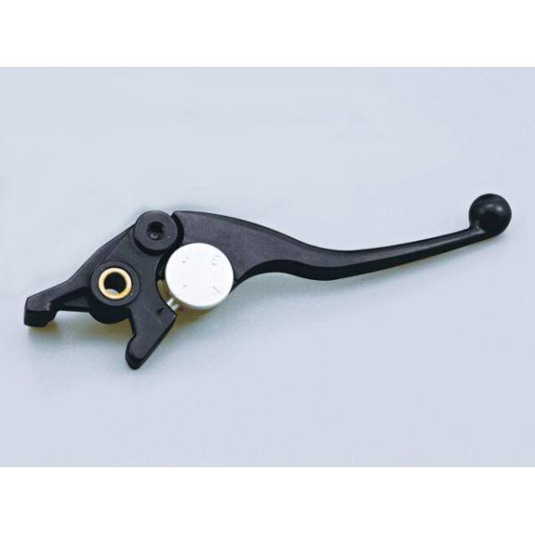 NISSIN ニッシン 【NISSINマスターシリンダー用補修部品】 ブレーキレバーASSY ブレーキレバー ハンドル周辺パーツ ハンドル