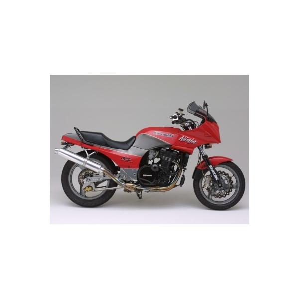 魅力の DAYTONA デイトナ バイク用 カスタムシート COZYシートミニ STD
