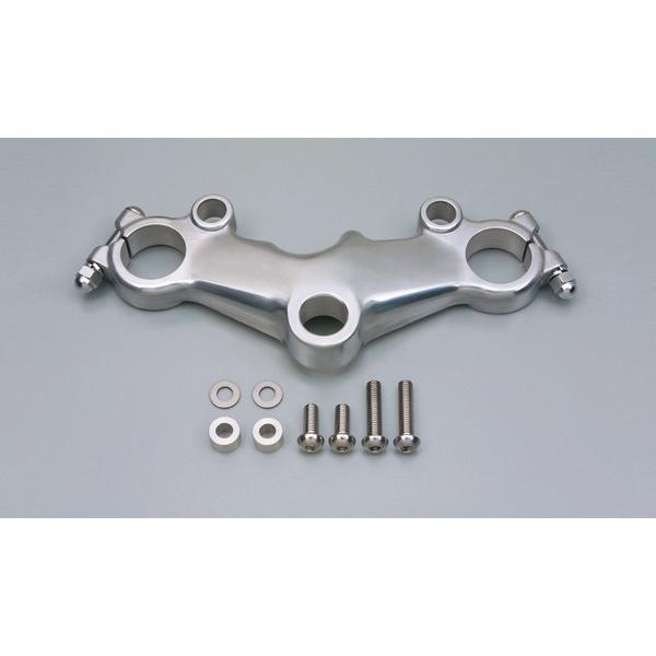 DAYTONA（デイトナ） ビンテージトップブリッジ SR400 SR500 YAMAHA