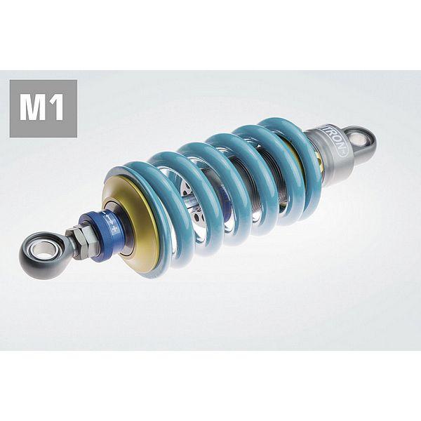 NITRON iCg ATXyVmVbN NTR R1 V[Y XvOJ[F^[RCY CBR600F HONDA z_ ATXyV TXyV