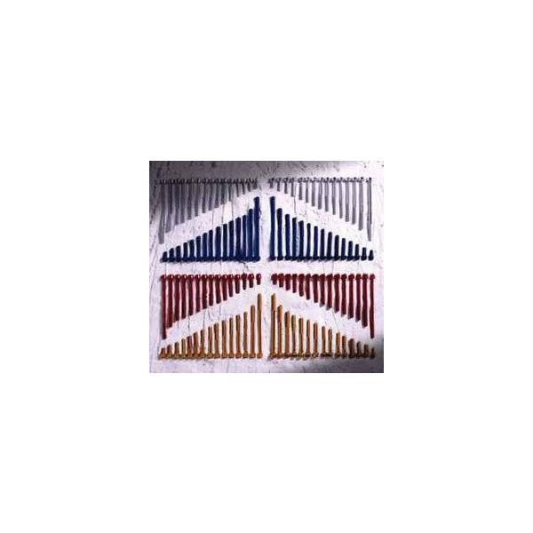 SP SP^PK ALTECH{g X[p[wbhp(bh) L[ L[BAJA L[R L[RT HONDA z_ NNP[X{g GWp[c