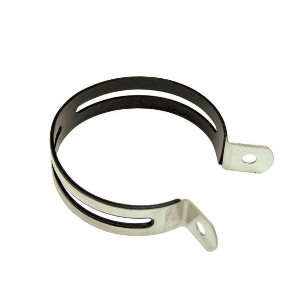 SP SP^PK }t[oh(XeX) TCT[oh }t[