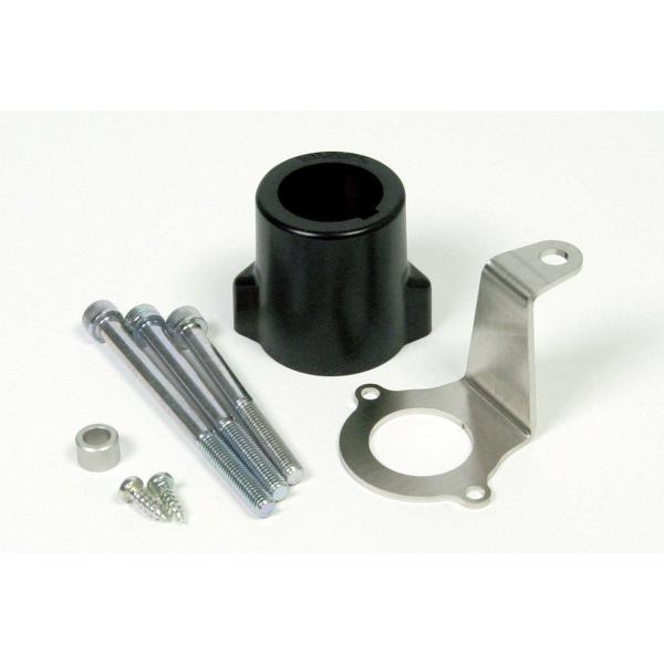 SP���� SP�^�P�K�� ���C���X�C�b�`�X�e�[(�^�C�vB) �S���� �����L�[ �G�C�v100 �G�C�v50 HONDA �z���_ �n���h���X�C�b�`�E�X�C�b�`�{�b�N�X �n���h�����Ӄp�[�c