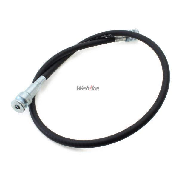 SP SP^PK ^R[^[P[u S L[ HONDA z_ [^[P[u [^[ECWP[^[֌W dn