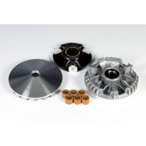 SP SP^PK SXe[W117ccpnCXs[hv[[ OhANVX BWS100(r[EBY) YAMAHA }n ̑v[[IvVECi 쓮n