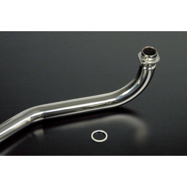 SP SP^PK DOHCpGL][XgpCv(XeX) L[ S HONDA z_ GL][XgpCv }t[