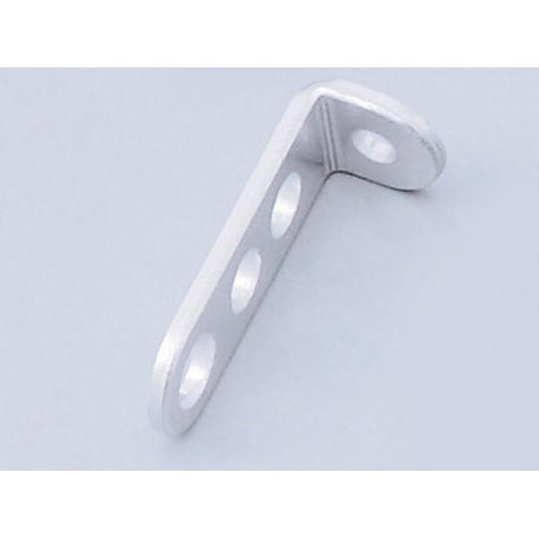 ※詳細な出荷時期はご注文後にメールでご案内します。■適合車種　   　　備考: 汎用■商品番号24341■JANコード4909449100011■商品概要本体付属品