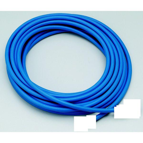 SIGNET VOlbg \tgE^GA[z[X 20M 6.5×10 ̑H