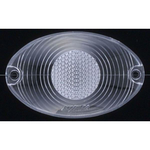 KIJIMA LW} Ce[Y ėp HARLEY-DAVIDSON n[[_rbh\ e[vY Η dn