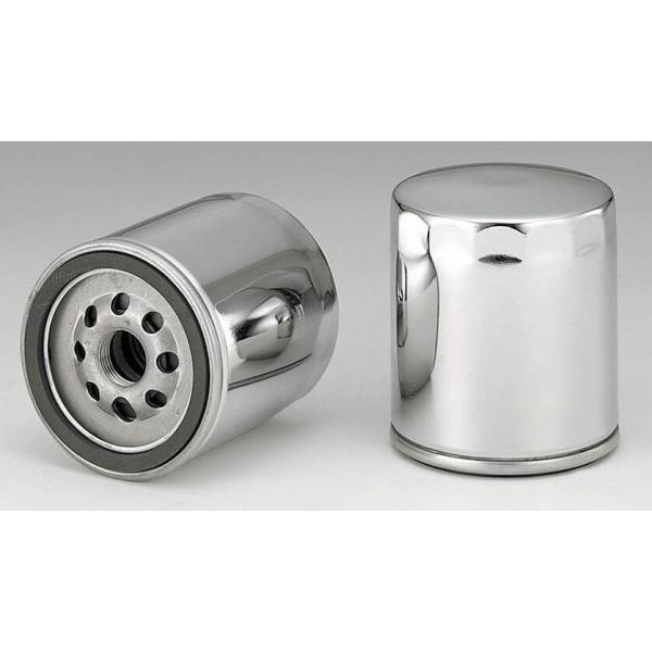 他サイト： KIJIMA キジマ オイルフィルター HARLEY-DAVIDSON ハーレーダビッドソン オイルの商品画像