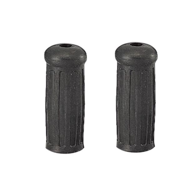 KIJIMA LW} AeB[NObv ėp HARLEY-DAVIDSON n[[_rbh\ Obv nh