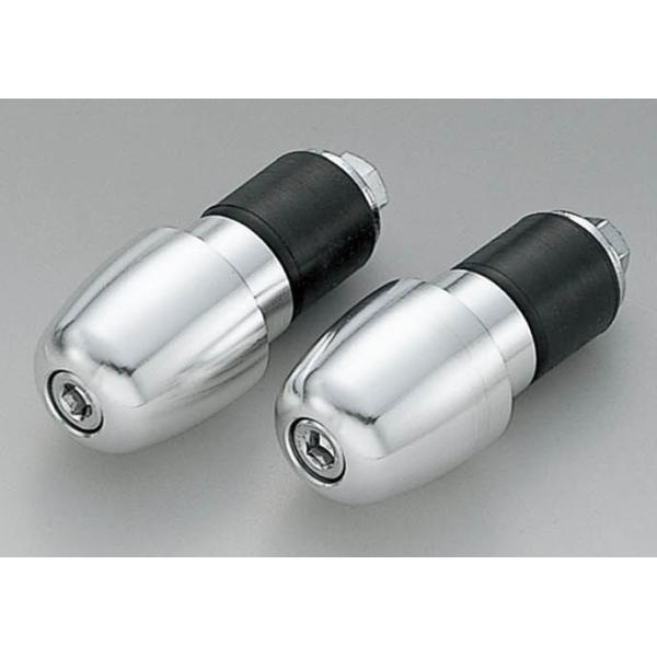 KIJIMA LW} o[Gh(nha21mm) ėp HARLEY-DAVIDSON n[[_rbh\ o[Gh nh