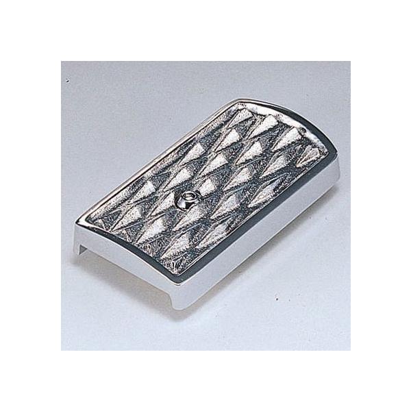 KIJIMA LW} A~u[Ly_Jo[ FXST SOFTAIL STANDARD HARLEY-DAVIDSON n[[_rbh\ u[Ly_ Xebv 