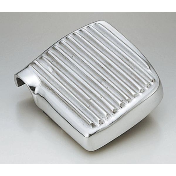 KIJIMA LW} A~u[Ly_Jo[ FXDf(FXDWG) 90-04 HARLEY-DAVIDSON n[[_rbh\ u[Ly_ Xebv 