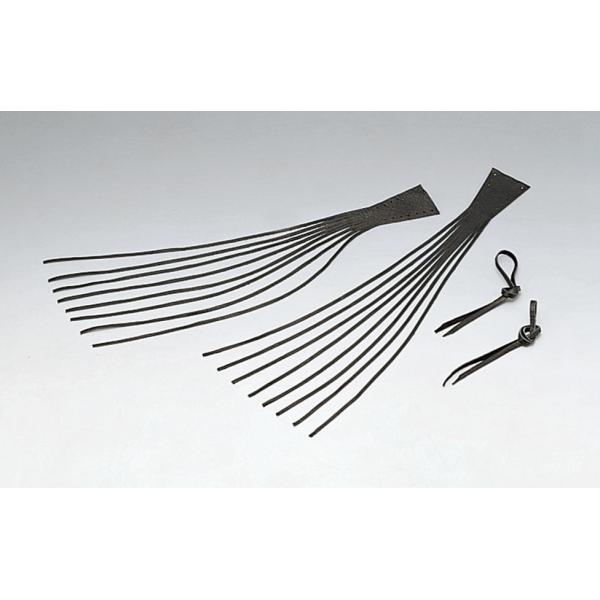 KIJIMA LW} o[tWJo[ ėp HARLEY-DAVIDSON n[[_rbh\ o[tW nh