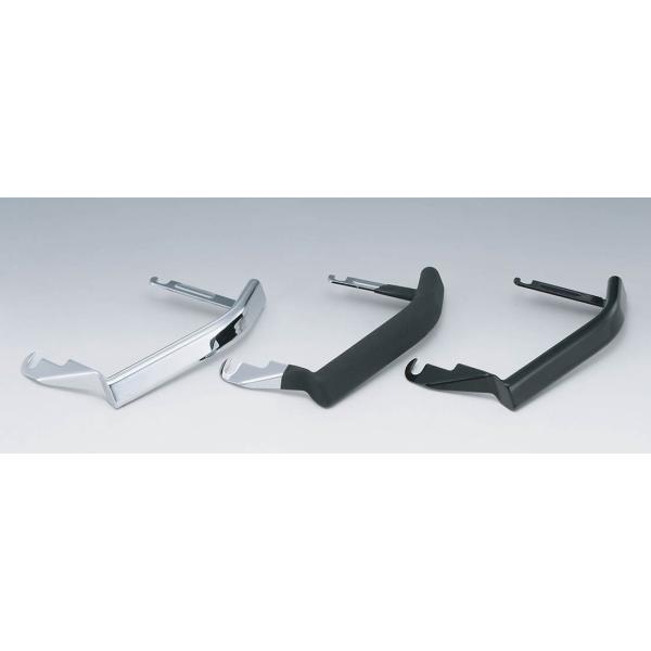 KIJIMA LW} j[Obvo[ R[eBOt XLH883 XLH1200 HARLEY-DAVIDSON n[[_rbh\ Tut[ t[