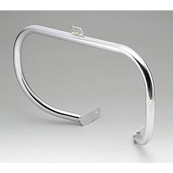 KIJIMA LW} GWK[h(N[bL) FLST FLSTN FLSTS FLSTC FLSTF HARLEY-DAVIDSON n[[_rbh\ GWK[h t[