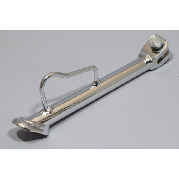 NISHIMOTO jVg TChX^h r[m (SK50)t[ɃuPbgt (SA26J)t[ɃuPbgt JOG (SA36J-39J) 4TCN YAMAHA }n