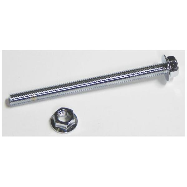 CF POSH CF|bV V[gŒ{gibgZbg S L[ HONDA z_ ̑V[gIvVECi V[g֘A O