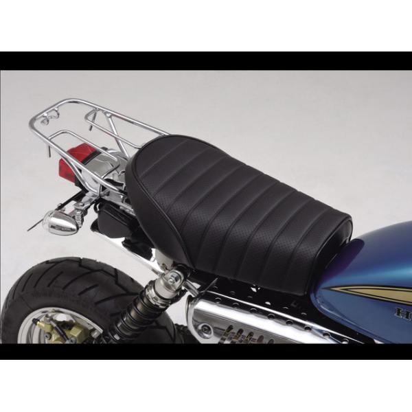 webike_8507271