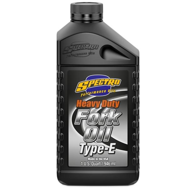 スペクトロ　ベビーデューティーオイル　シングル50 1クォート（946ml） スペクトロ ﾍﾋﾞｰﾃﾞｭｰﾃｨｰ シングル50 Spectro HD オイル | 【公式