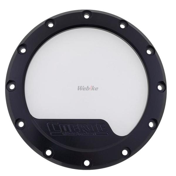 COERCE クラッチカバーTYPE-1 CB1300SF CB1100 X-4 楽天市場】COERCE コワース ビレットクラッチカバー TYPE-1 CB1300SF