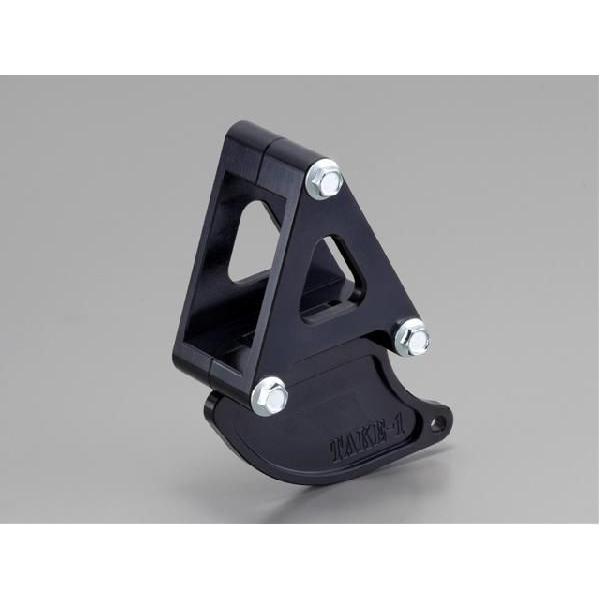 TAKE-1 eCN XvPbgK[h APE100 [GCv] XR100^[h HONDA z_ `F[K[h t[