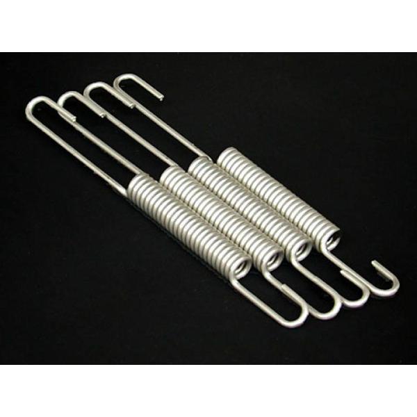 ※詳細な出荷時期はご注文後にメールでご案内します。■商品番号000SZAK002Z■JANコード4582215503331