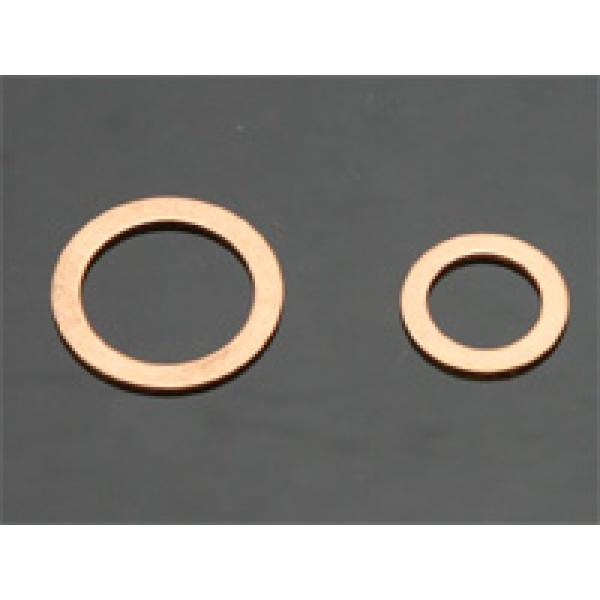 K-FACTORY PCt@Ng[ O2ZT[bV[ TCYFM12p ̑}t[IvVECi }t[