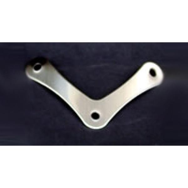 K-FACTORY PCt@Ng[ u[ ̑}t[IvVECi }t[