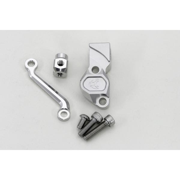 K-FACTORY PCt@Ng[ }X^[Nv^u{p J[FVo[ }X^[V_[^NXe[ u[L