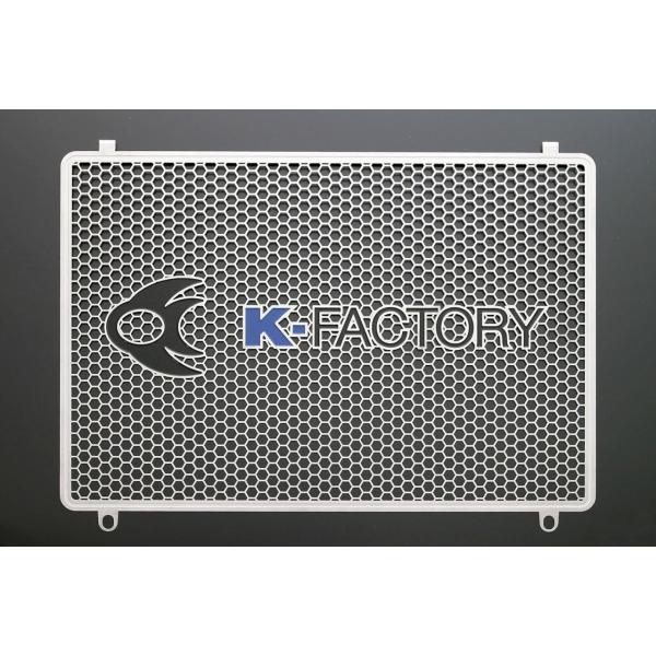 K-FACTORY PCt@Ng[ WG^[RAK[h ^CvFA ZRX1200 ZRX1100 KAWASAKI JTL WG[^[RAK[hEICN[[RAK[h p֘A