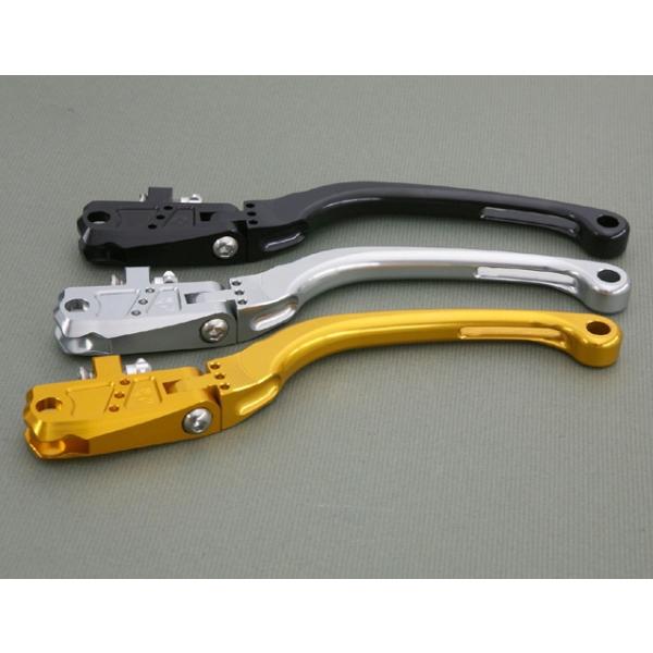 K-FACTORY �P�C�t�@�N�g���[ �r���b�g�N���b�`���o�[C4 ���^���b�N�V���o�[ K1300S K1200S R1200GS �A�h�x���`���[ BMW �N���b�`���o�[ �n���h�����Ӄp�[�c