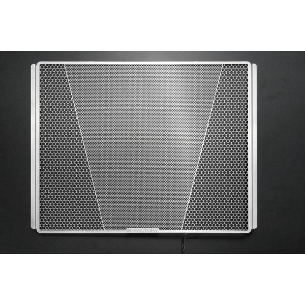 K-FACTORY PCt@Ng[ WG^[RAK[h ^CvFXeX R^Cv ZZR1400 ZX-14R NINJA KAWASAKI JTL p֘A GW