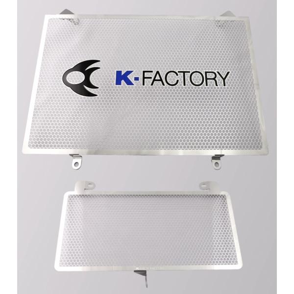 K-FACTORY PCt@Ng[ WG^[RAK[h ^CvFA(ICN[[K[ht) GSX1300R  SUZUKI XYL p֘A GW