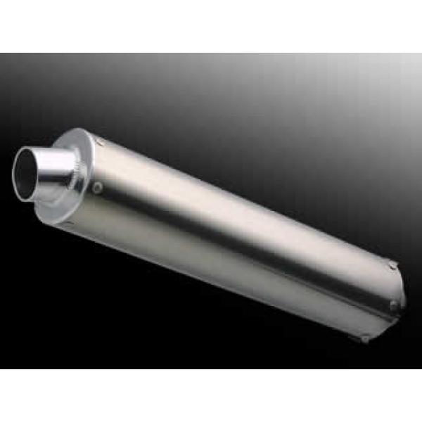 K-FACTORY PCt@Ng[ NgTCT[ TCYFBF100mm CF450mm DF42.7mm XbvI}t[ }t[