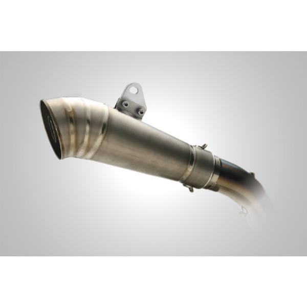 K-FACTORY PCt@Ng[ gGP V[ge[p[TCT[ CEėpTCT[ }t[