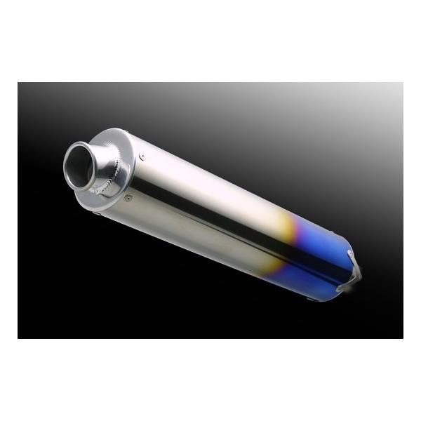 K-FACTORY PCt@Ng[ NgTCT[ 110-450-42-C CEėpTCT[ }t[