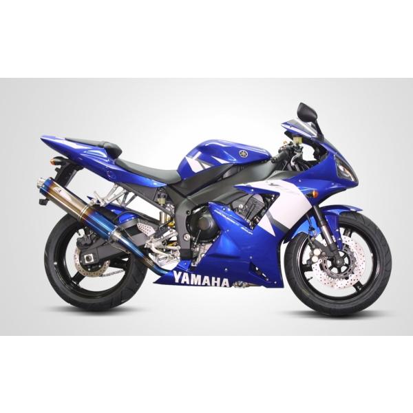 K-FACTORY PCt@Ng[ `^ XbvI}t[ 1{o YZF-R1 YAMAHA }n }t[