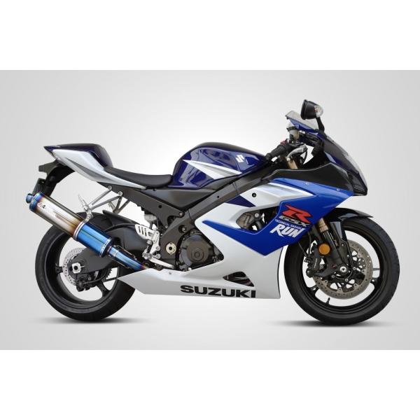 K-FACTORY PCt@Ng[ FRC XbvI GSX-R1000 SUZUKI XYL XbvI}t[ }t[